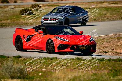 media/Feb-10-2024-Speed Ventures (Sat) [[60d640a62a]]/Blue Group/Session 2 (Turn 3)/